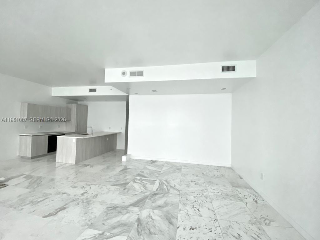 image Gran Paraiso16