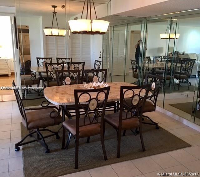 image Winston Towers 6002