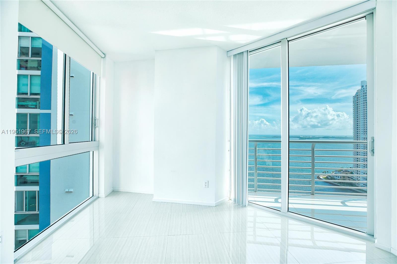 image One Miami West11