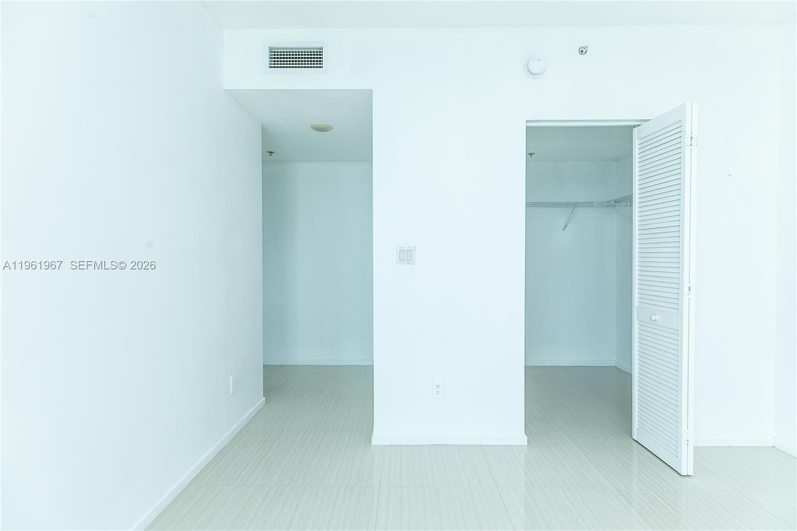 image One Miami West12