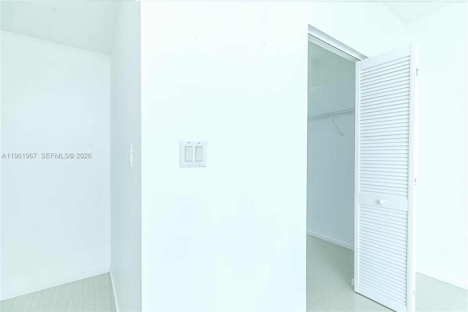 image One Miami West13