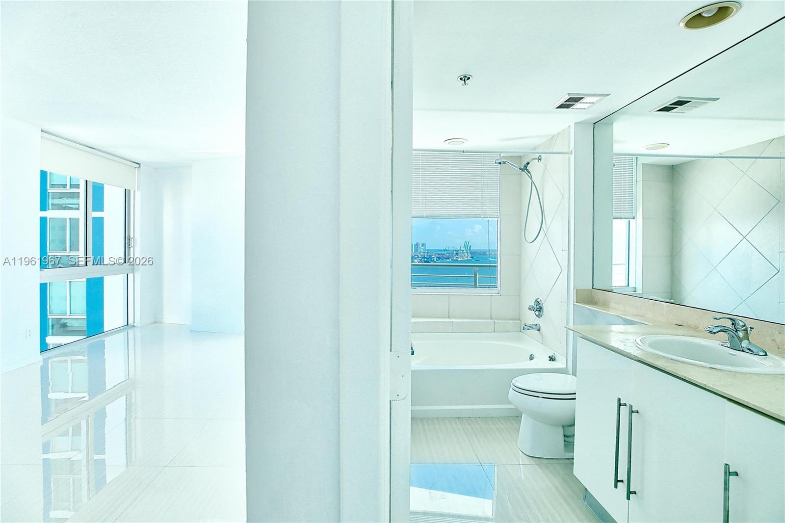 image One Miami West17