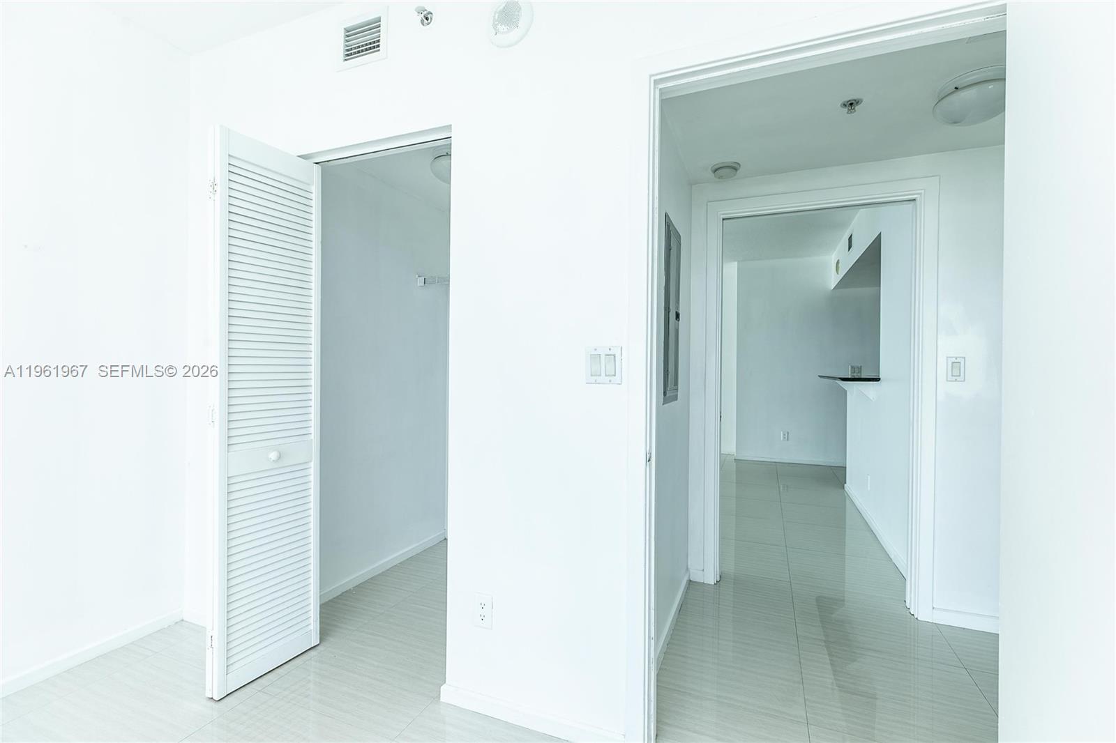 image One Miami West20