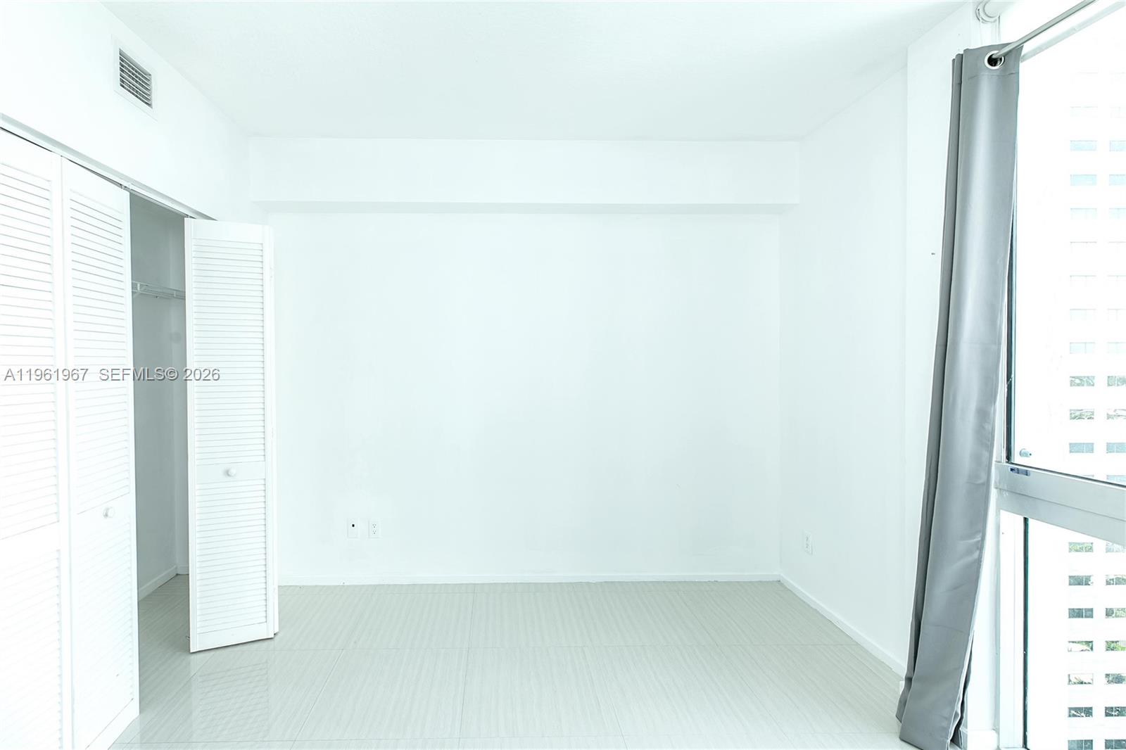 image One Miami West22