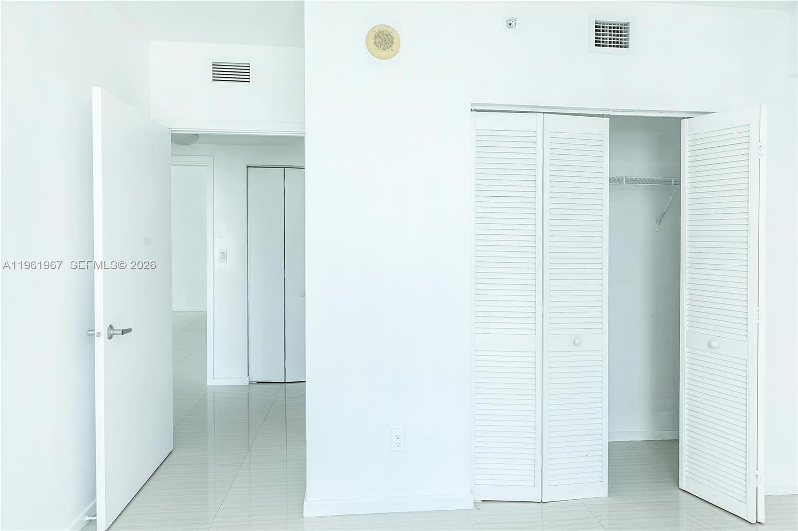 image One Miami West23