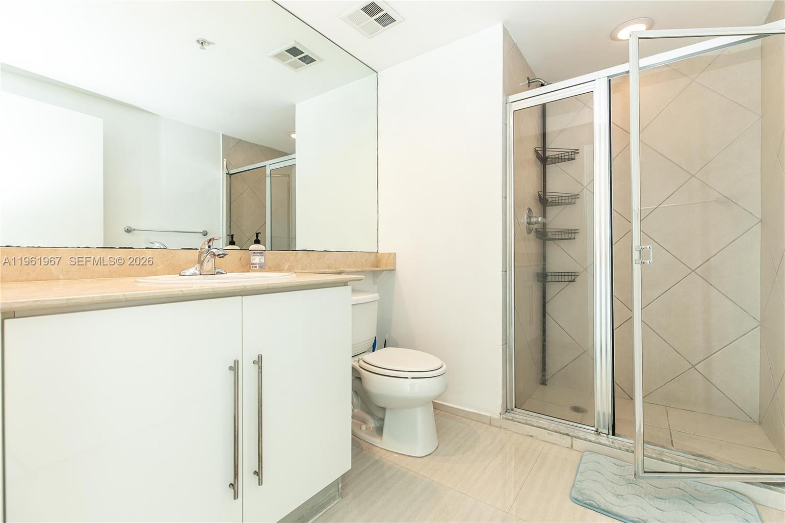 image One Miami West24