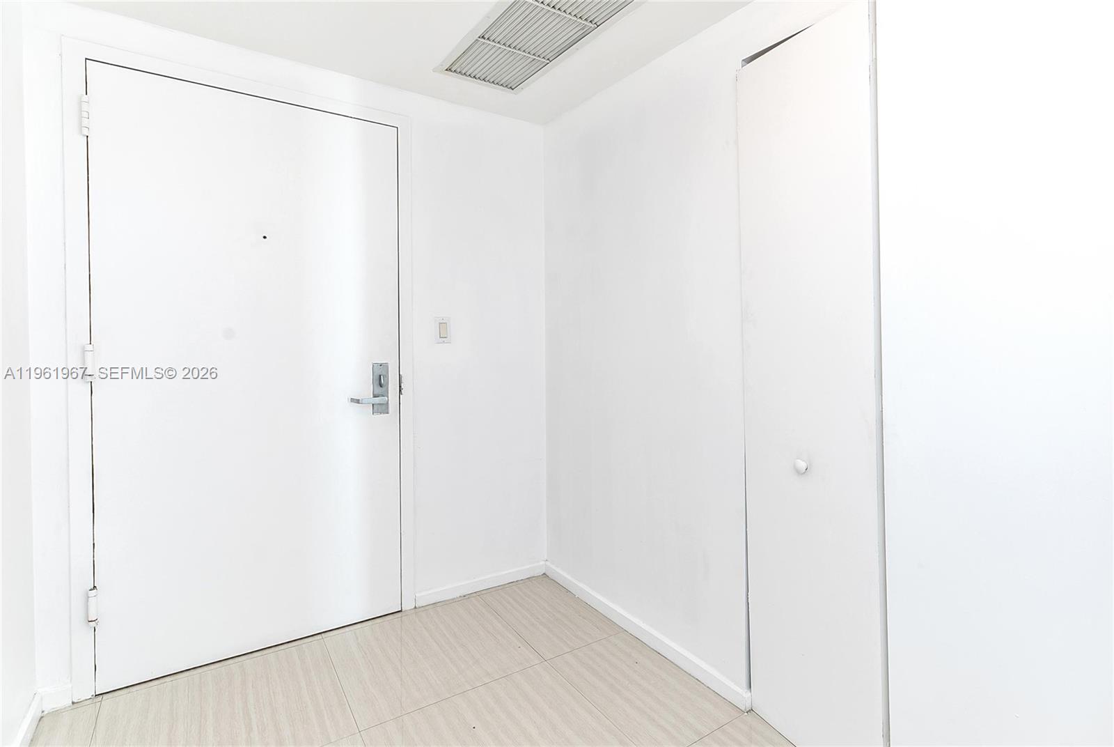 image One Miami West26