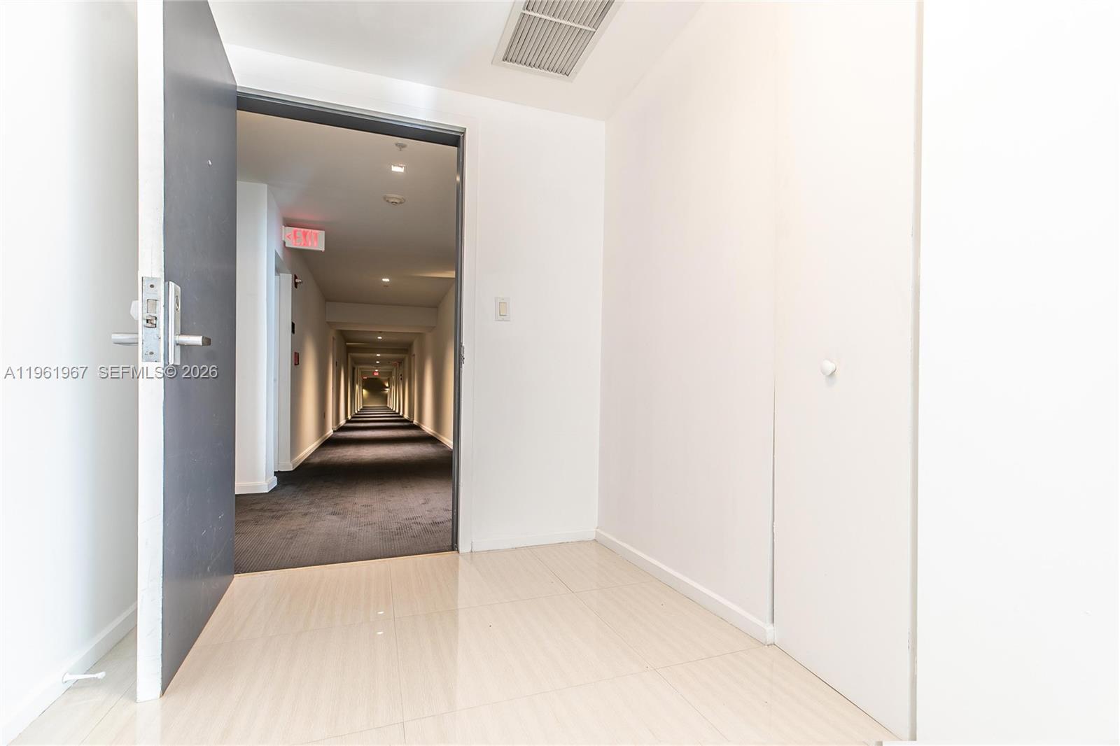 image One Miami West27