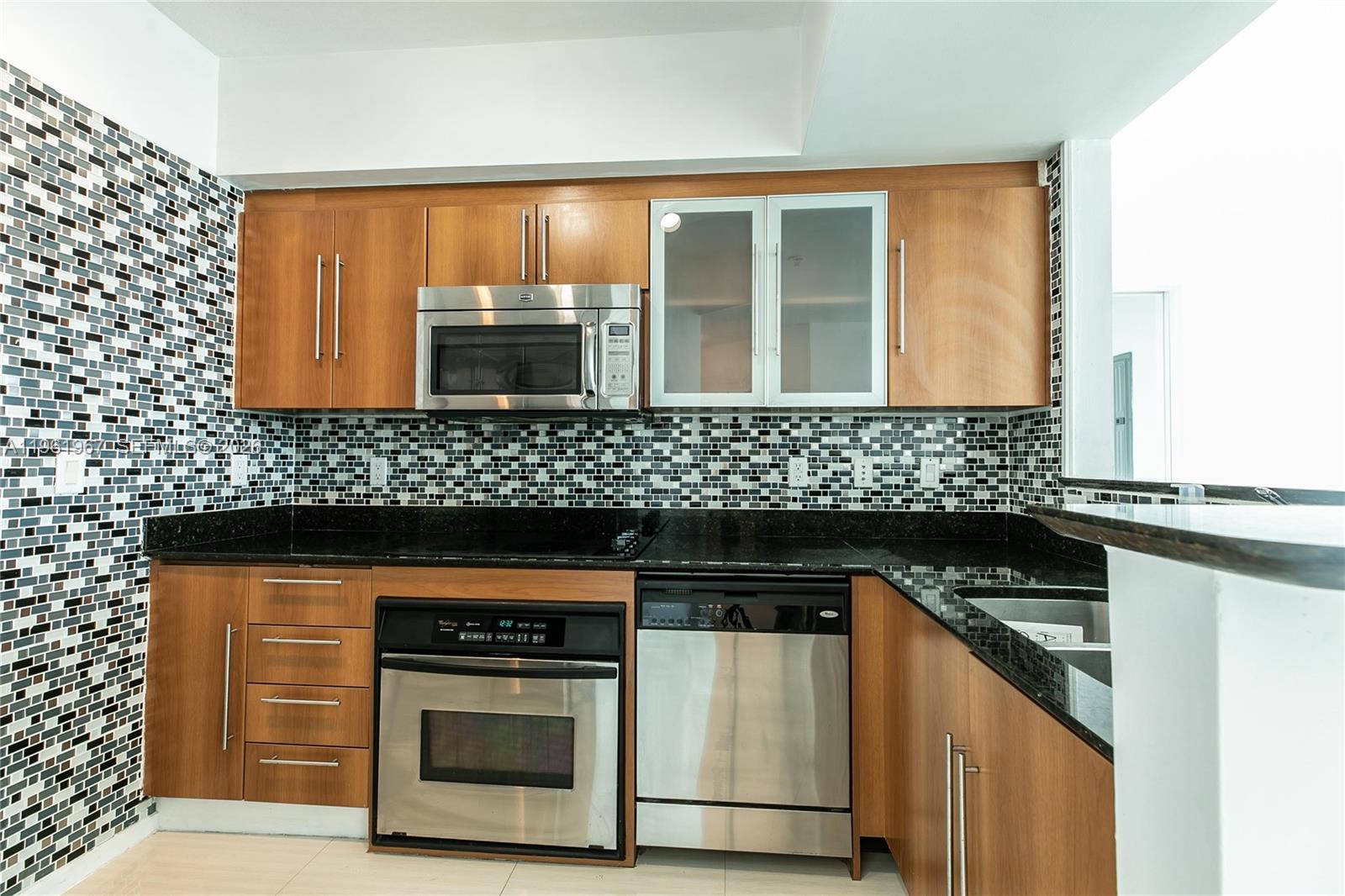 image One Miami West6