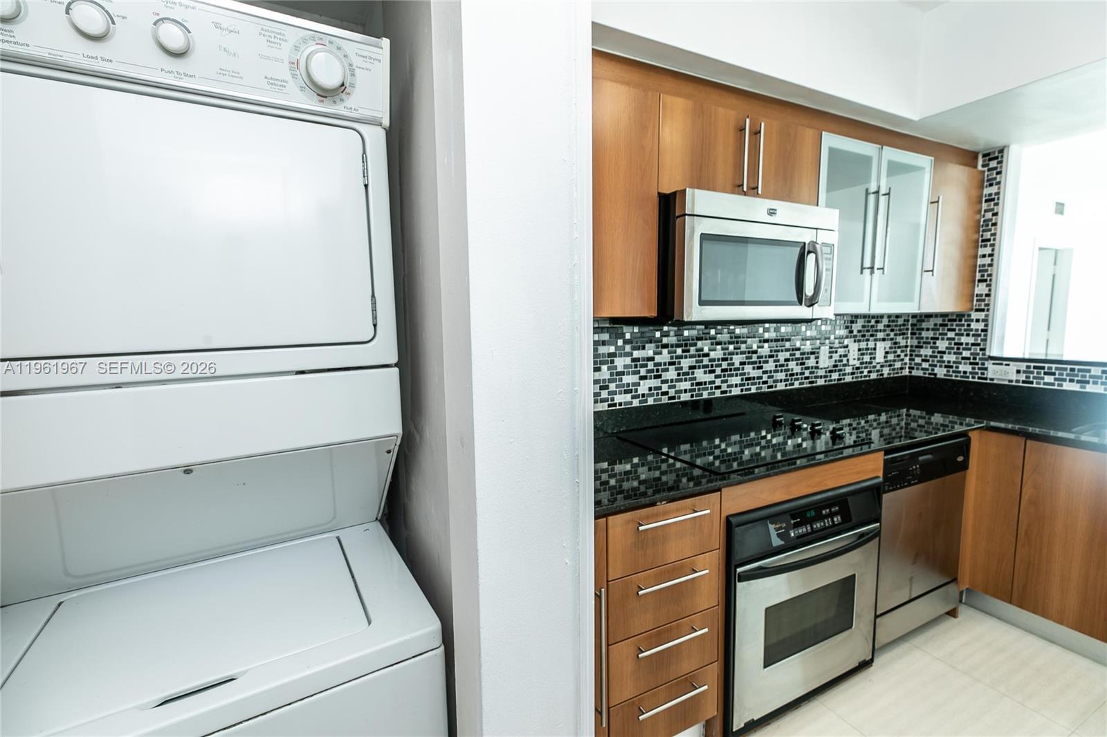 image One Miami West8