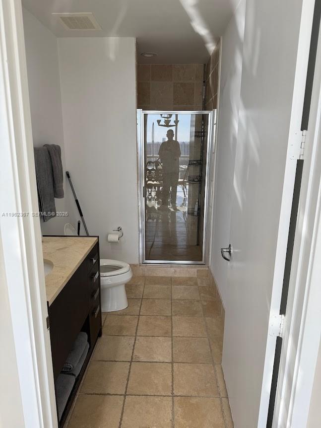 image Trump Royale10