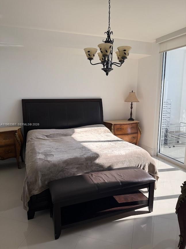 image Trump Royale11