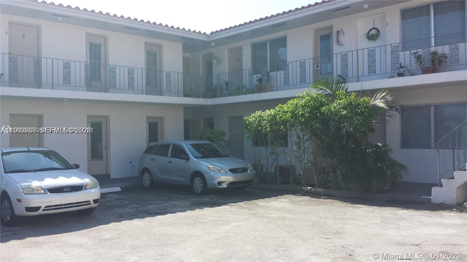 236 Madeira Ave #3 Coral Gables, FL 33134