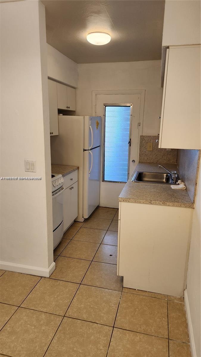 236 Madeira Ave #3 Coral Gables, FL 33134