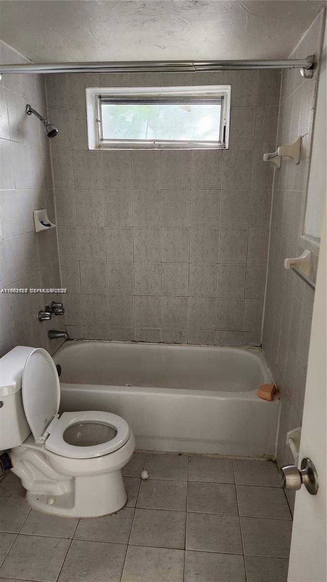 236 Madeira Ave #3 Coral Gables, FL 33134