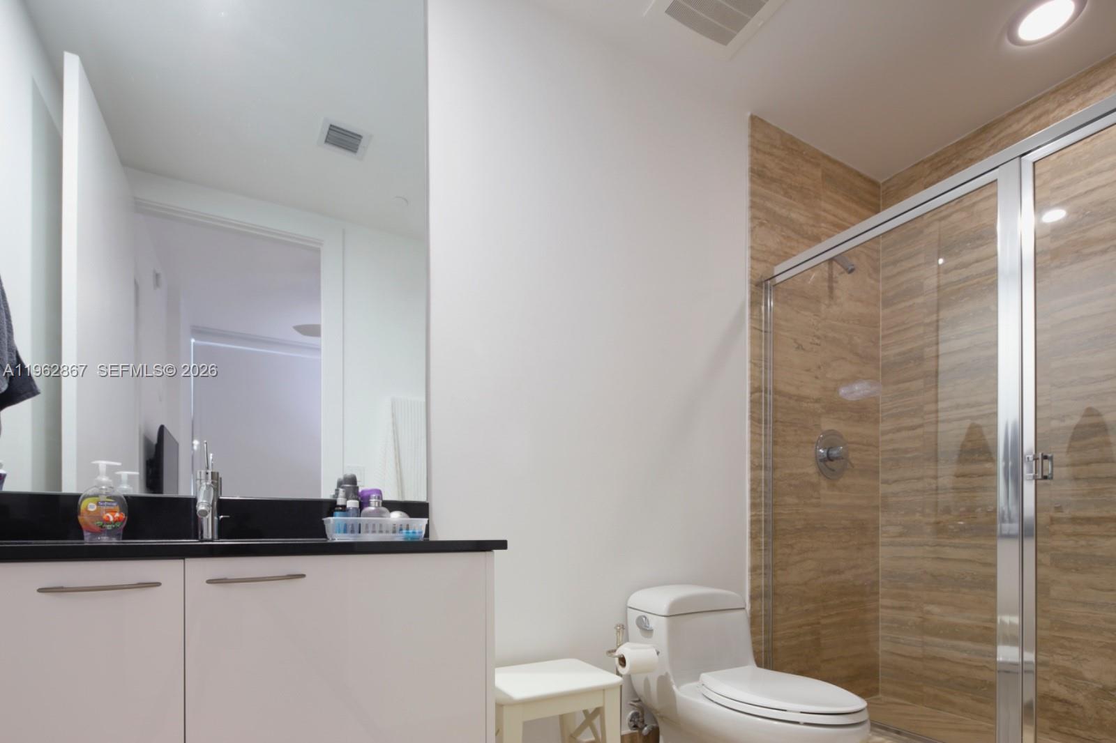 16001 Collins Ave #2902 Sunny Isles Beach, FL 33160