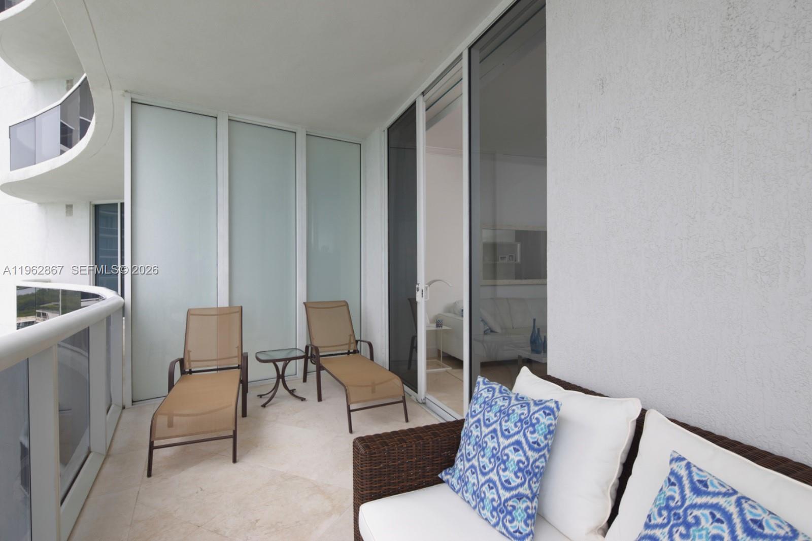 16001 Collins Ave #2902 Sunny Isles Beach, FL 33160