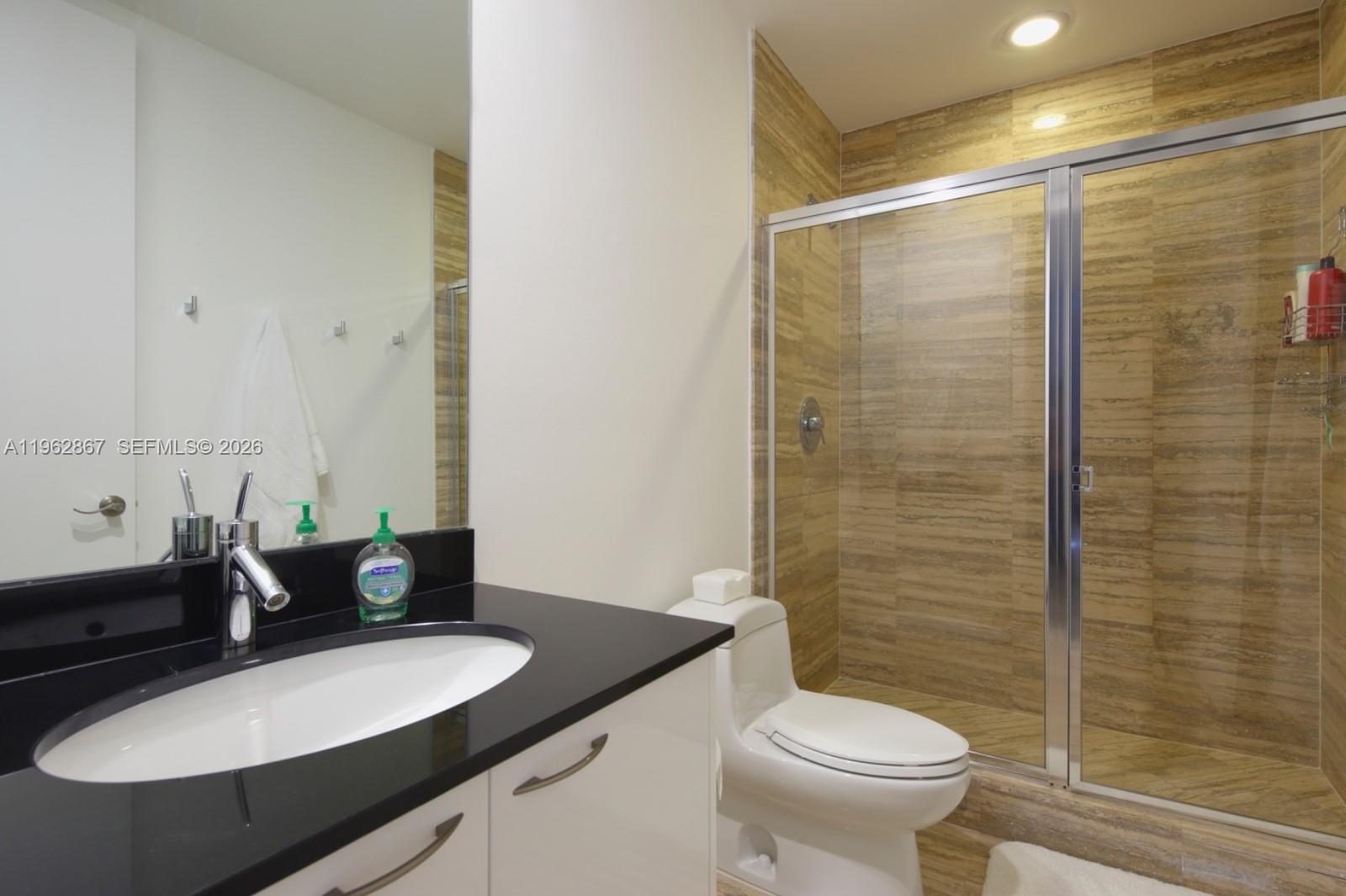 16001 Collins Ave #2902 Sunny Isles Beach, FL 33160