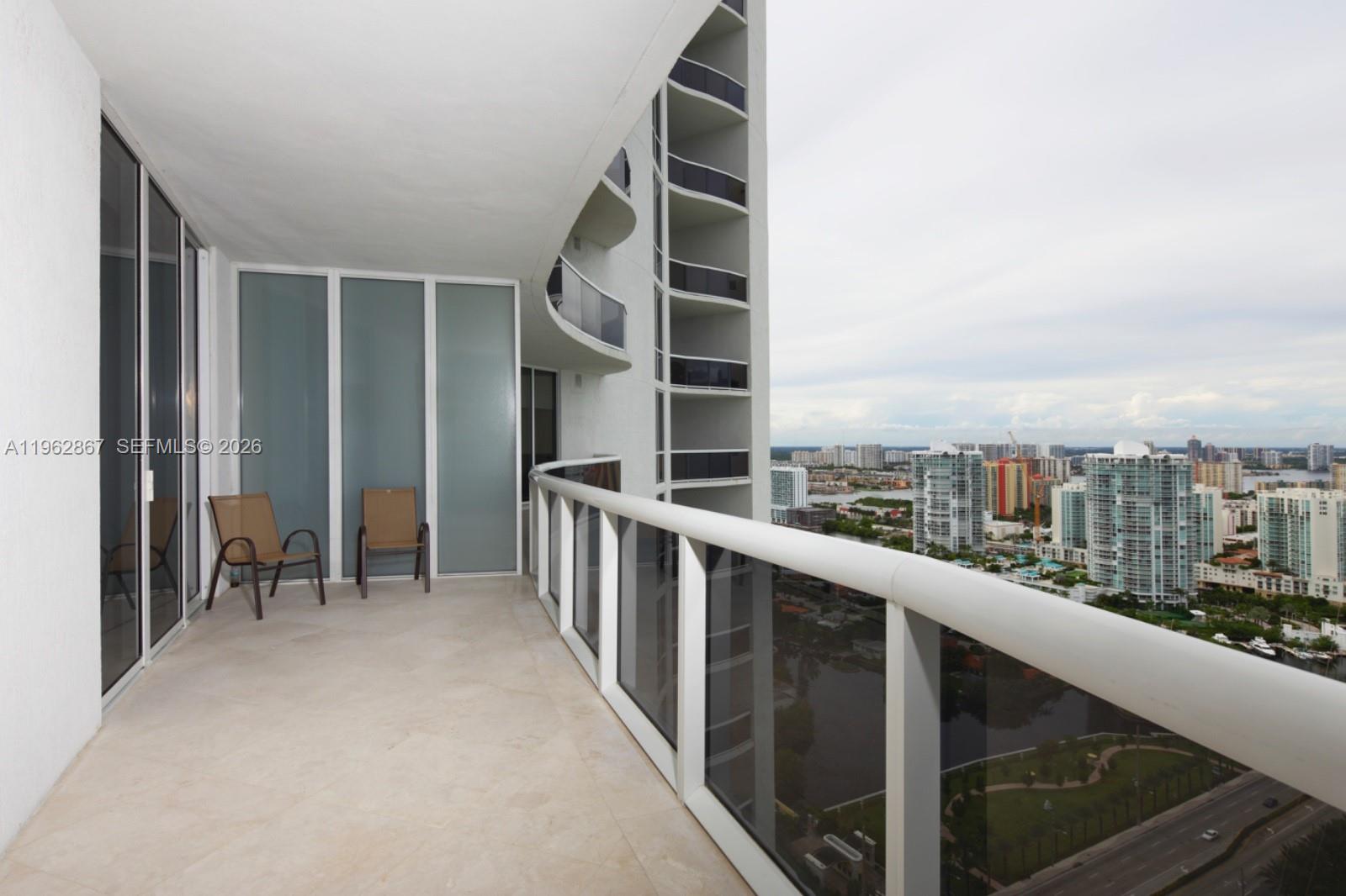 16001 Collins Ave #2902 Sunny Isles Beach, FL 33160