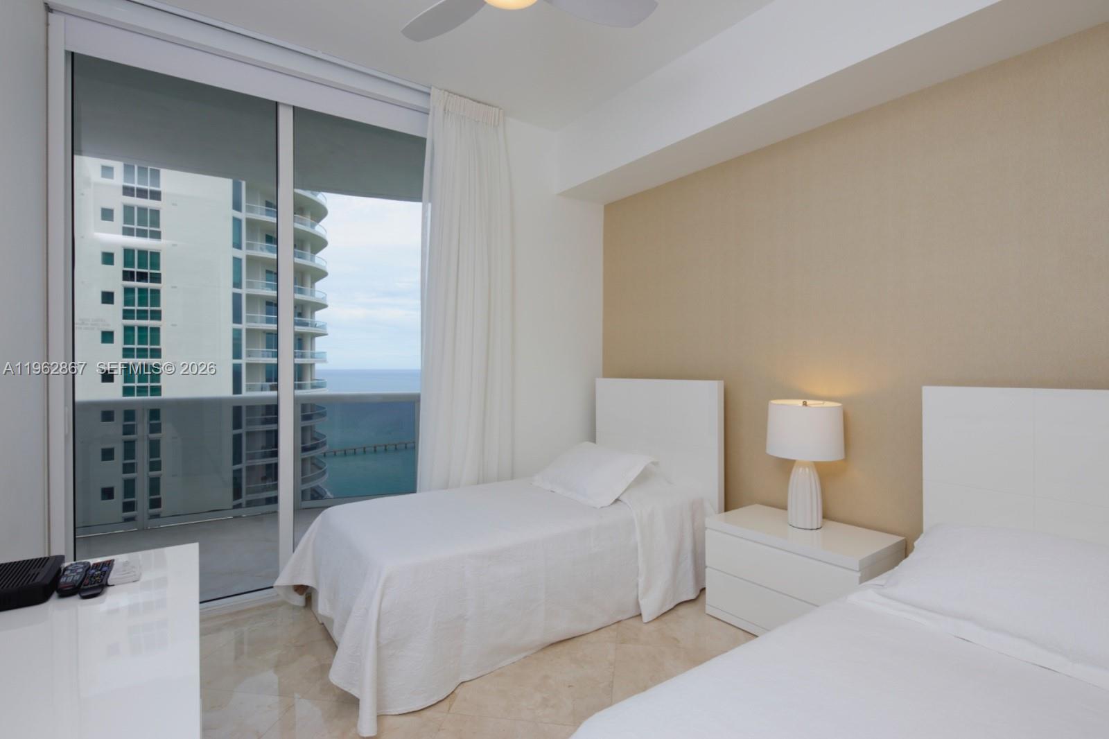 16001 Collins Ave #2902 Sunny Isles Beach, FL 33160