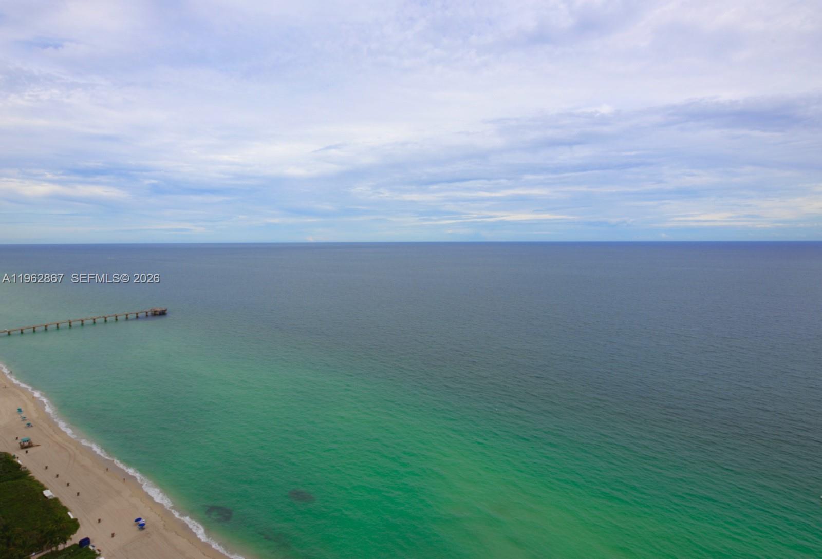 16001 Collins Ave #2902 Sunny Isles Beach, FL 33160