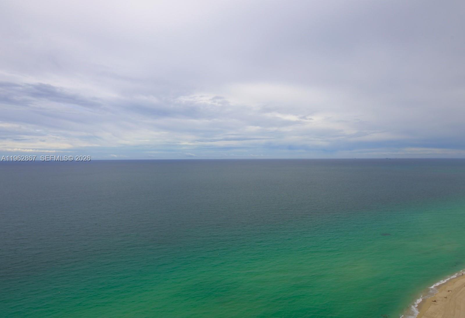 16001 Collins Ave #2902 Sunny Isles Beach, FL 33160