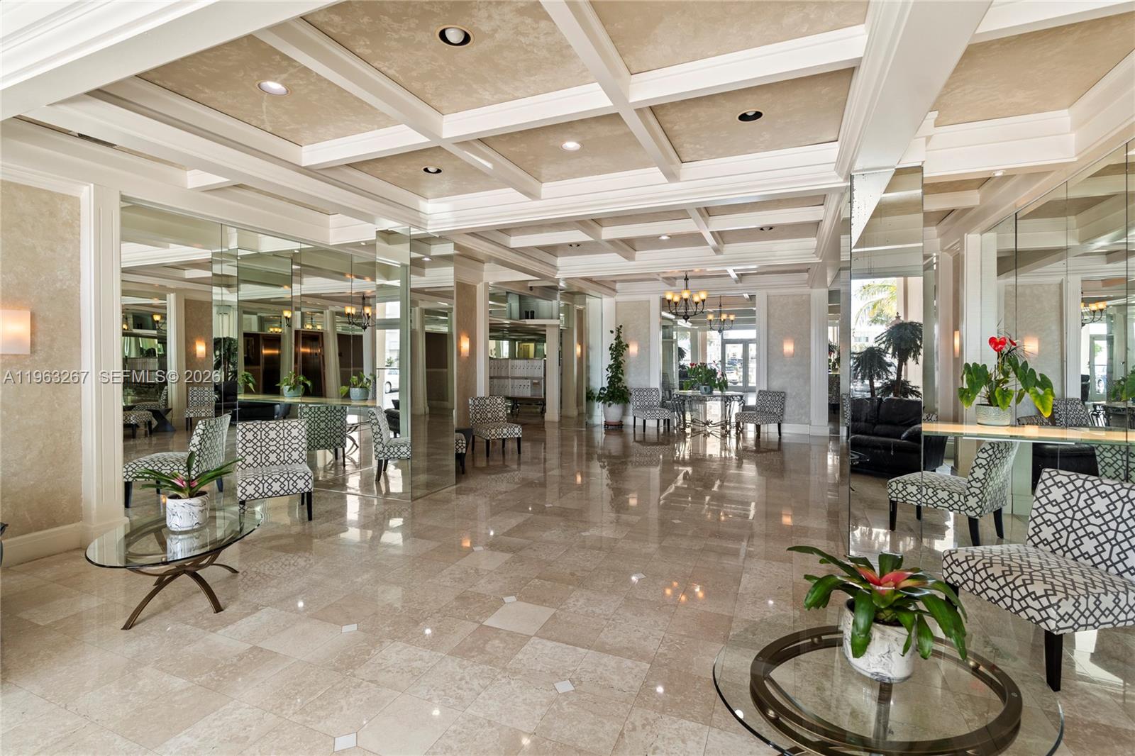 1410 S Ocean Dr #208 Hollywood, FL 33019