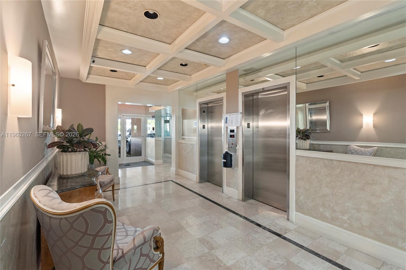 1410 S Ocean Dr #208 Hollywood, FL 33019