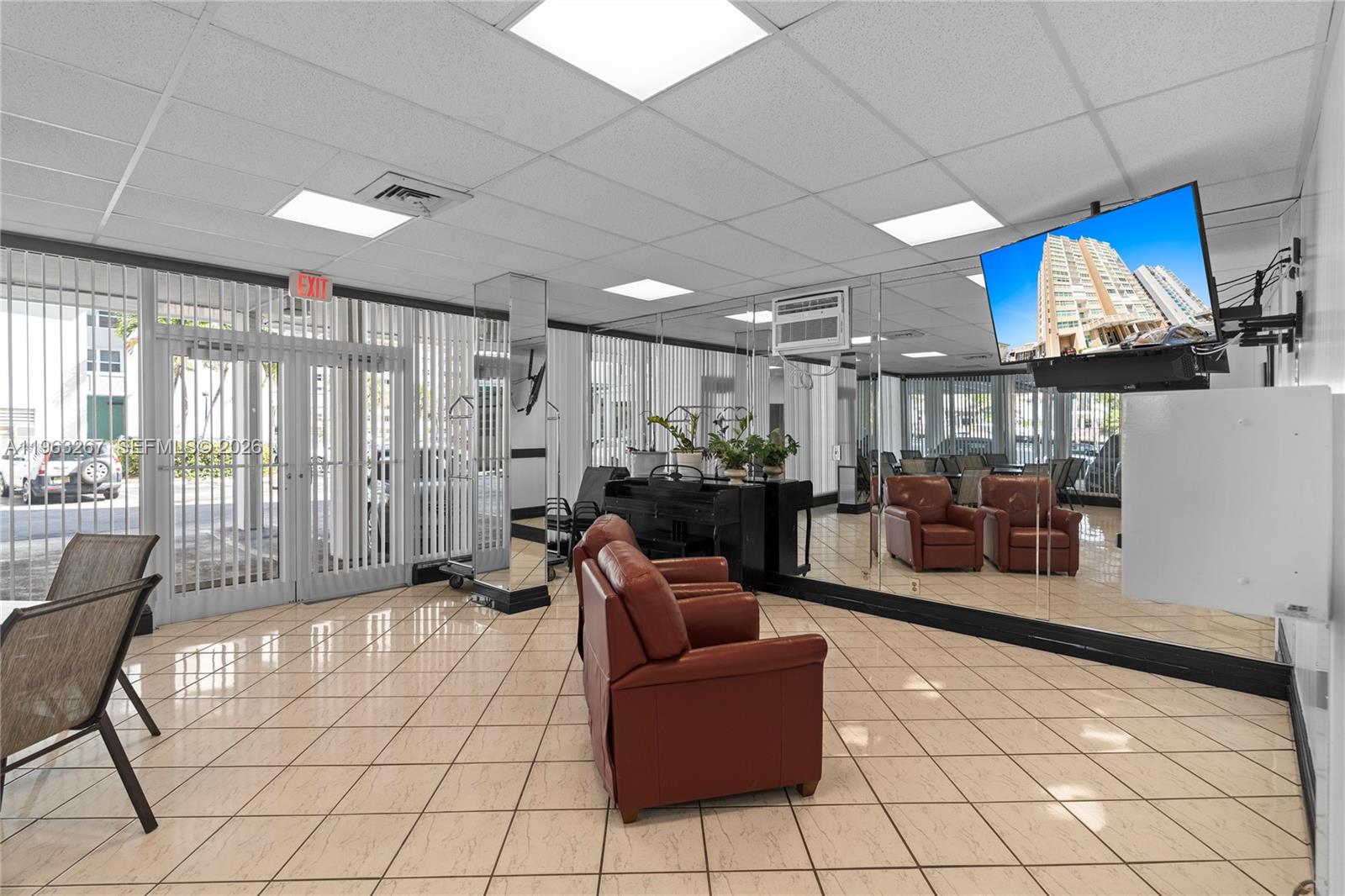 1410 S Ocean Dr #208 Hollywood, FL 33019