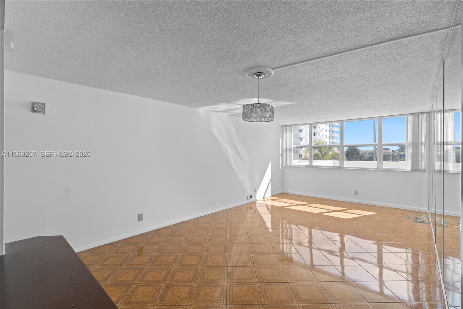 1410 S Ocean Dr #208 Hollywood, FL 33019