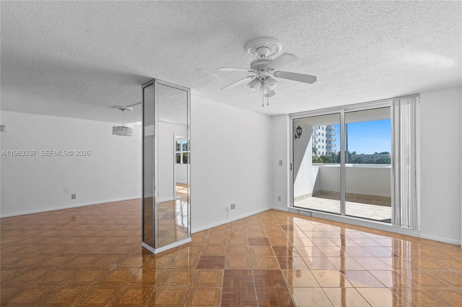 1410 S Ocean Dr #208 Hollywood, FL 33019