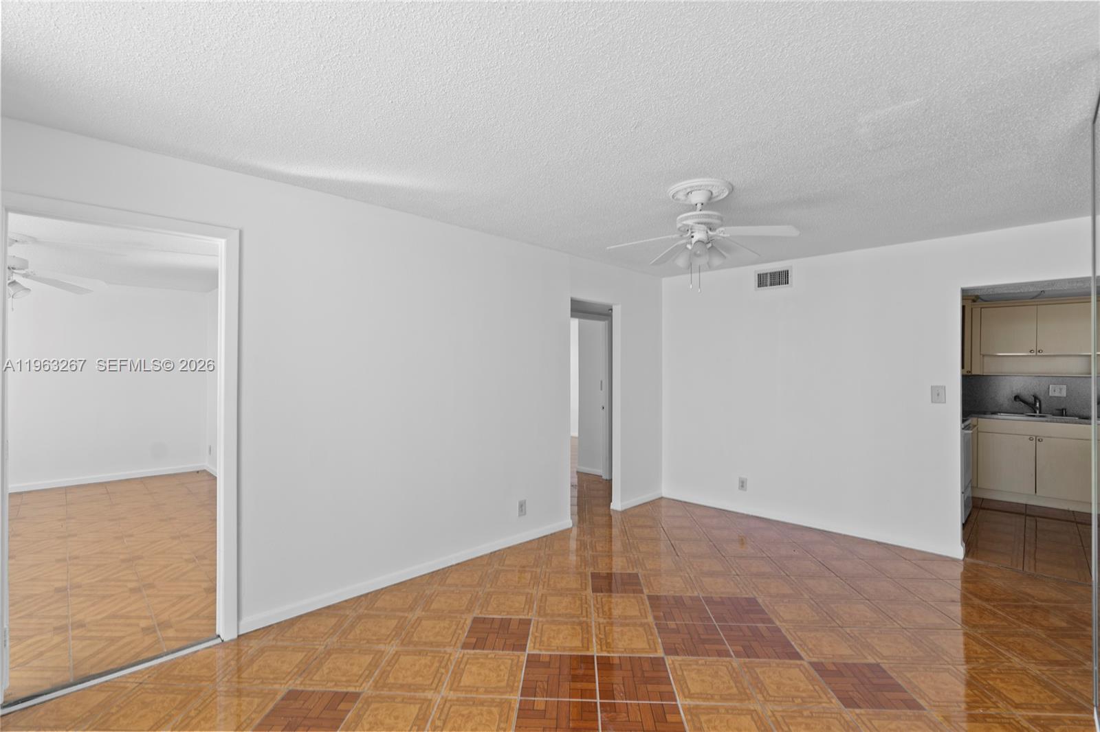1410 S Ocean Dr #208 Hollywood, FL 33019