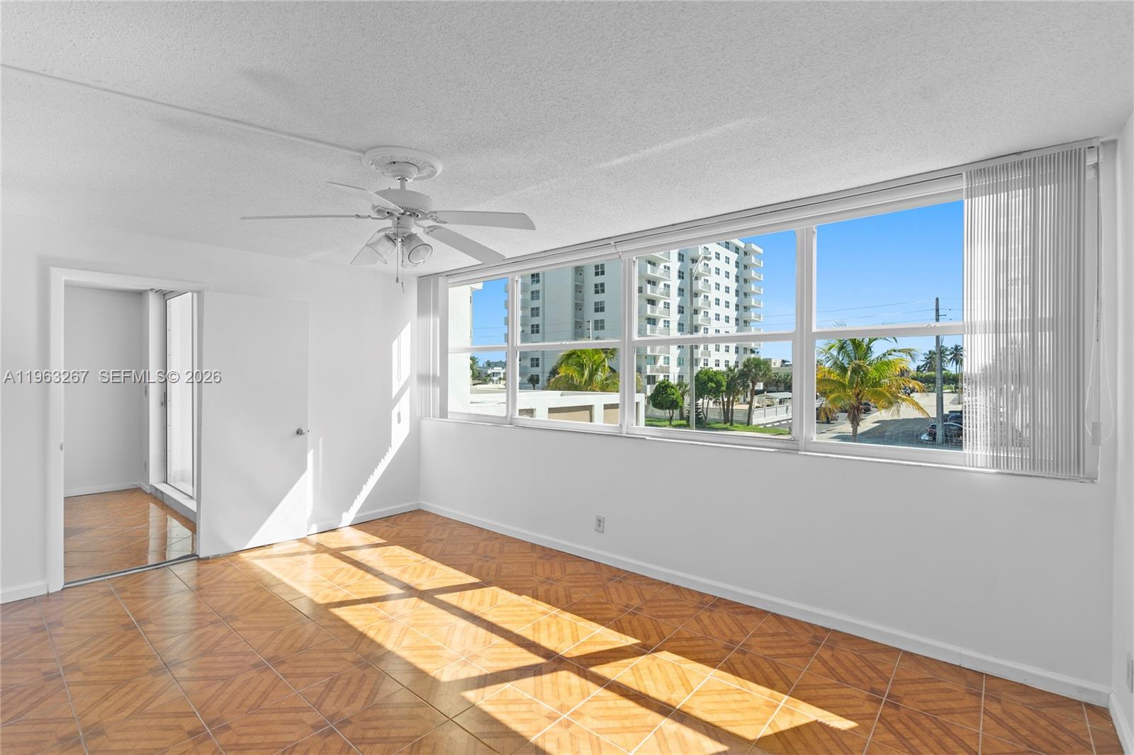 1410 S Ocean Dr #208 Hollywood, FL 33019
