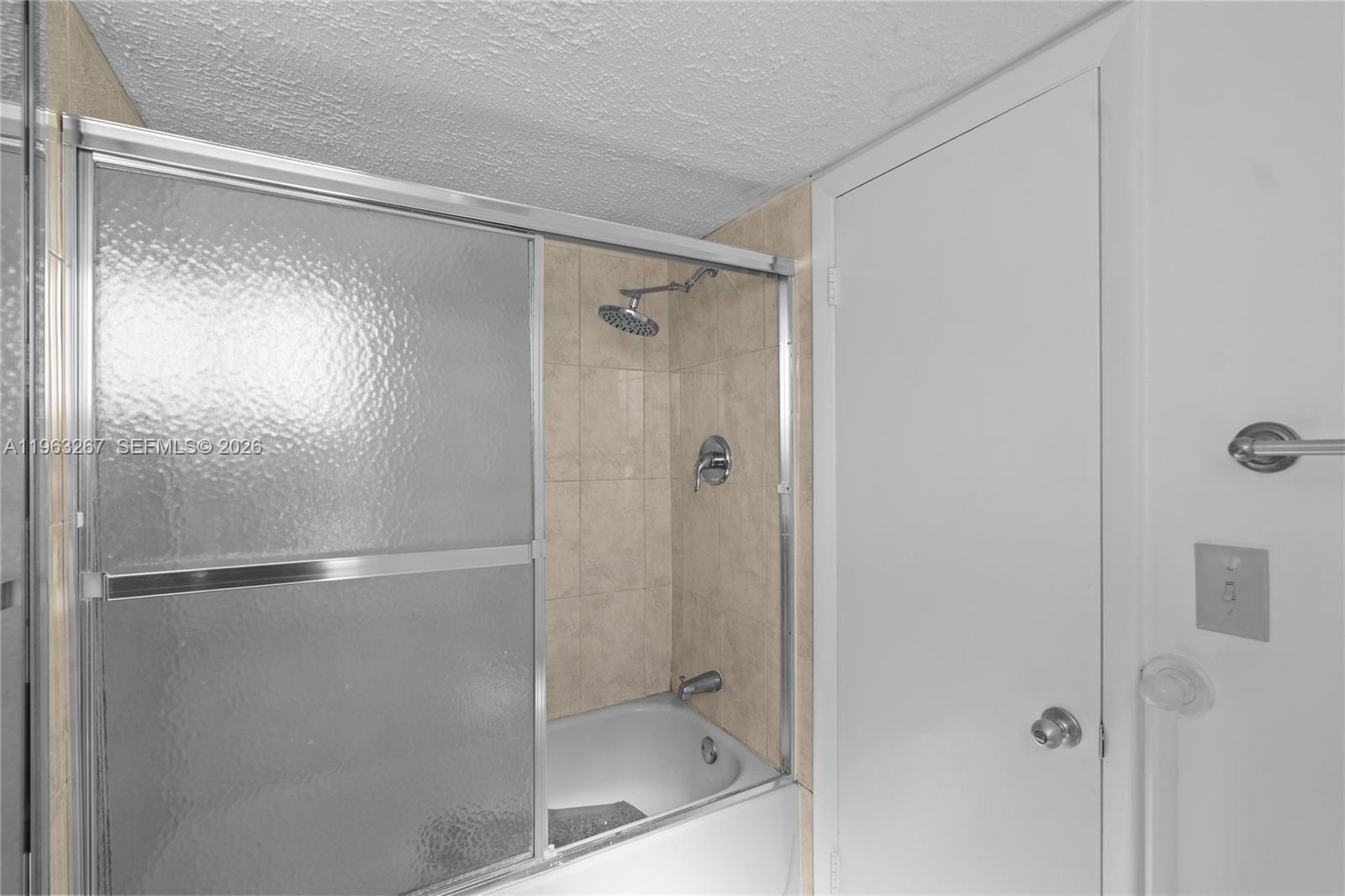 1410 S Ocean Dr #208 Hollywood, FL 33019