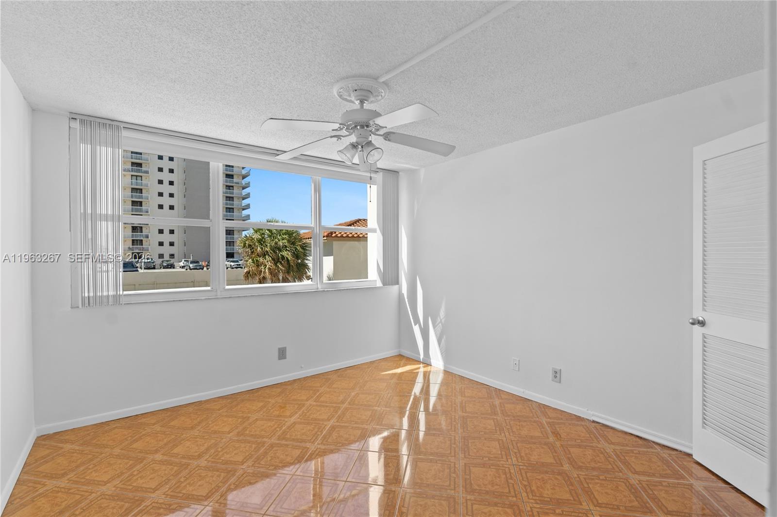 1410 S Ocean Dr #208 Hollywood, FL 33019