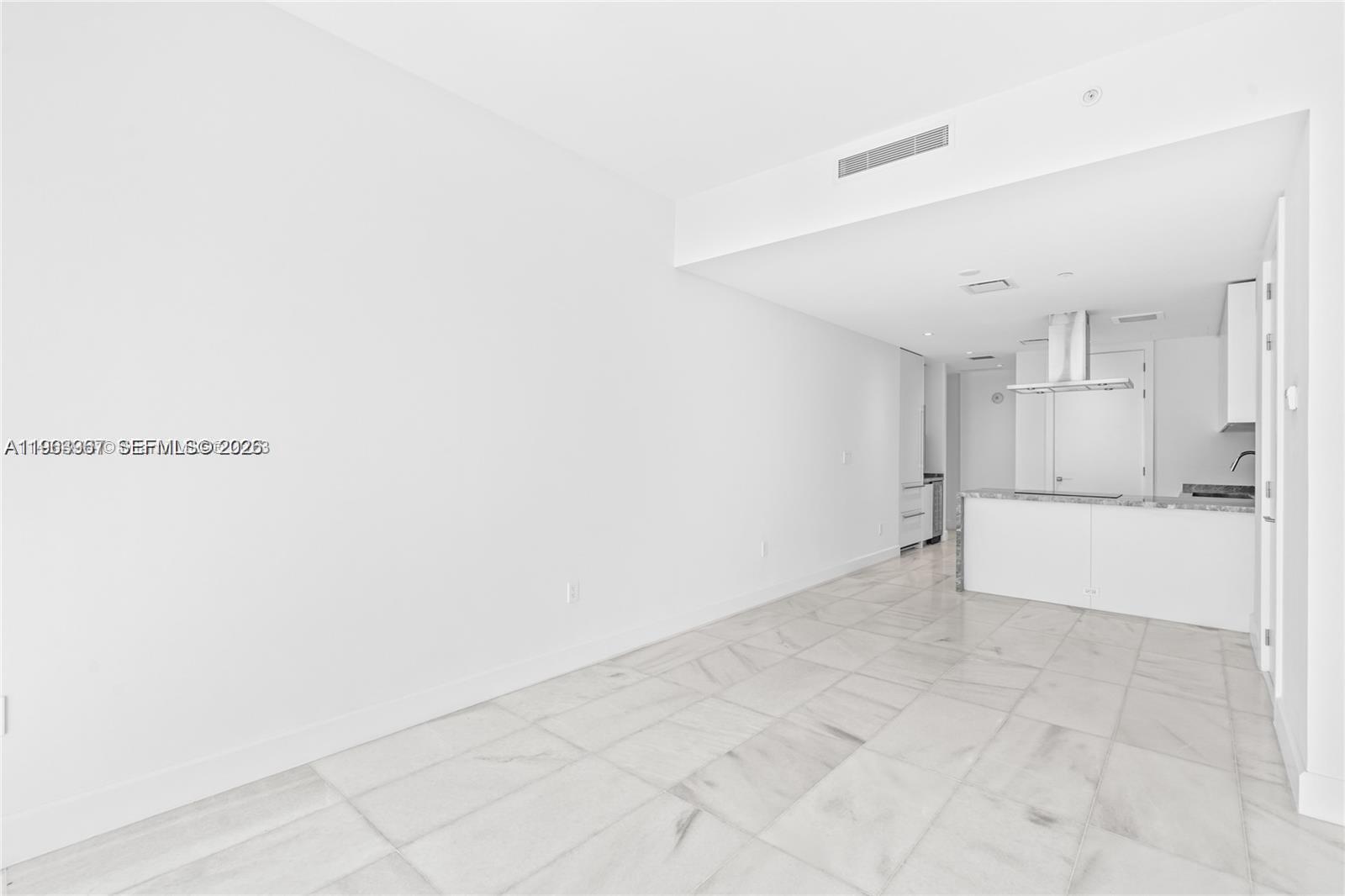 image Missoni Baia10