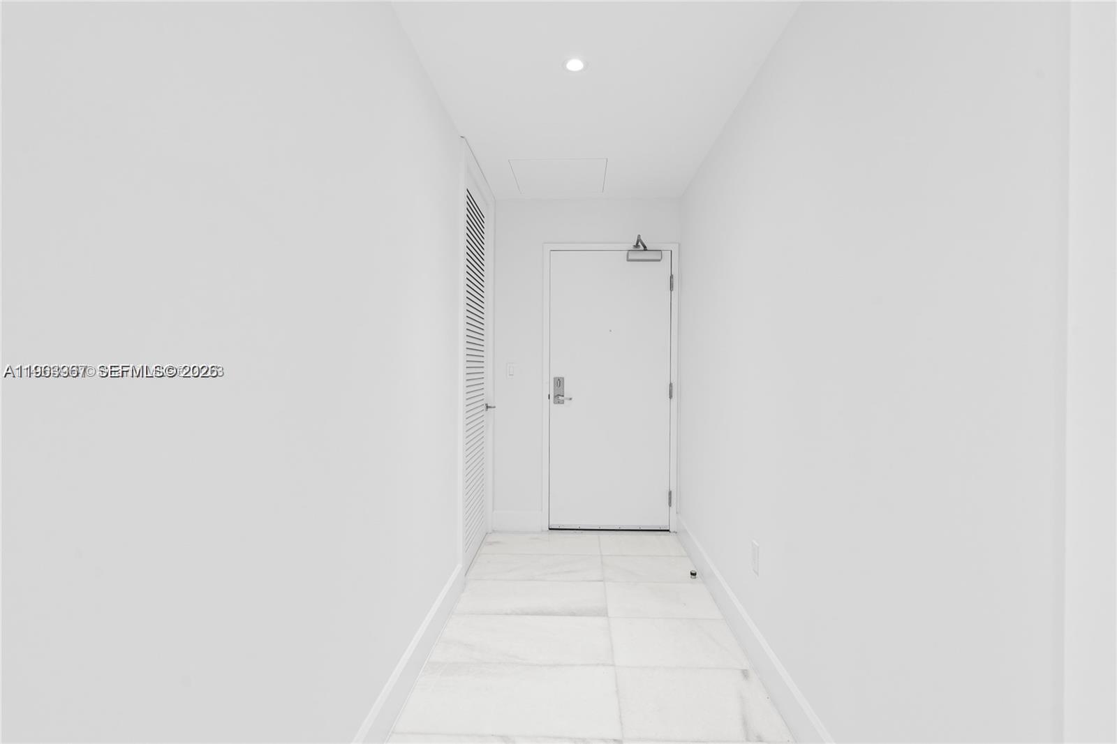 image Missoni Baia12