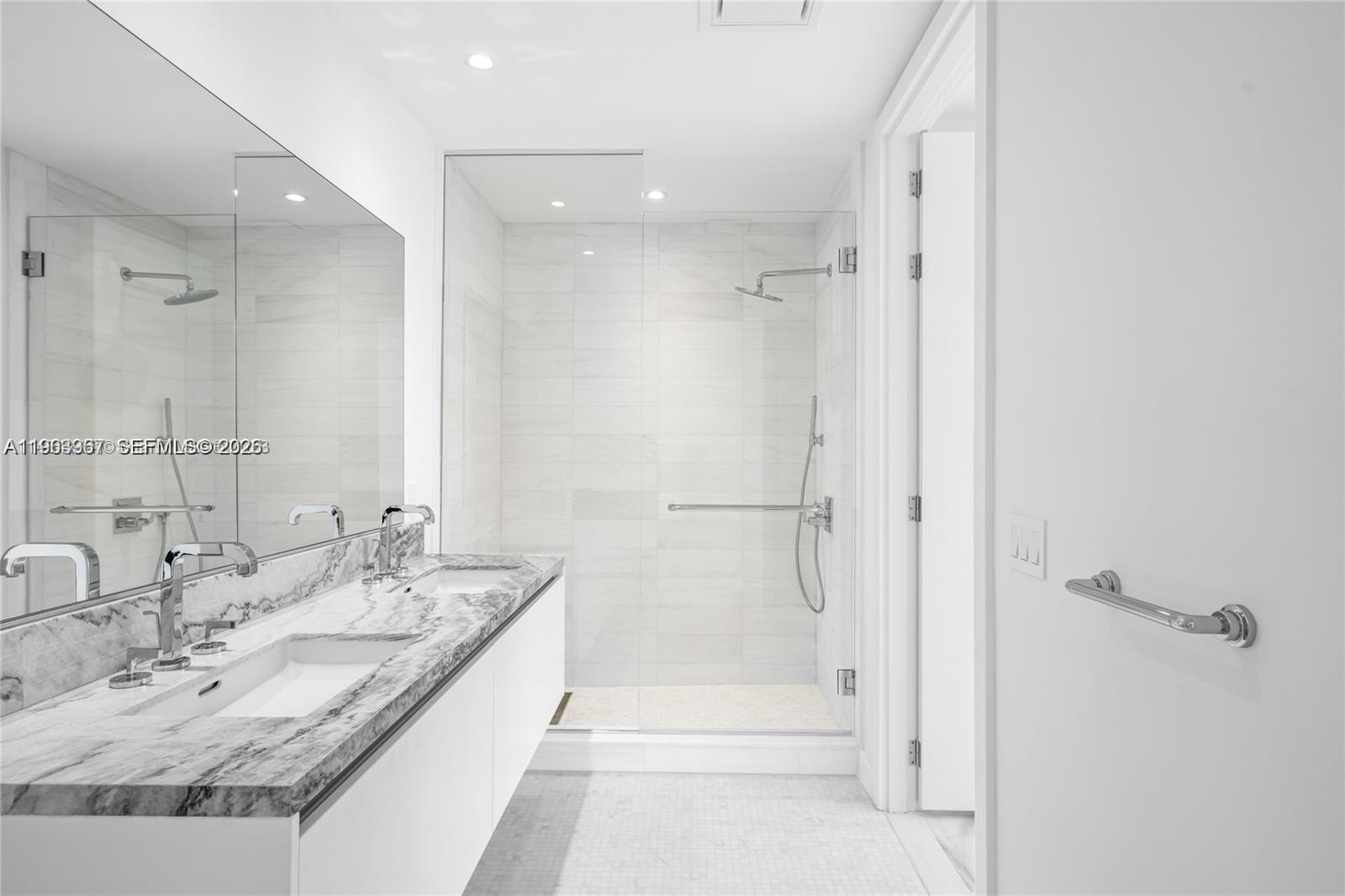 image Missoni Baia14