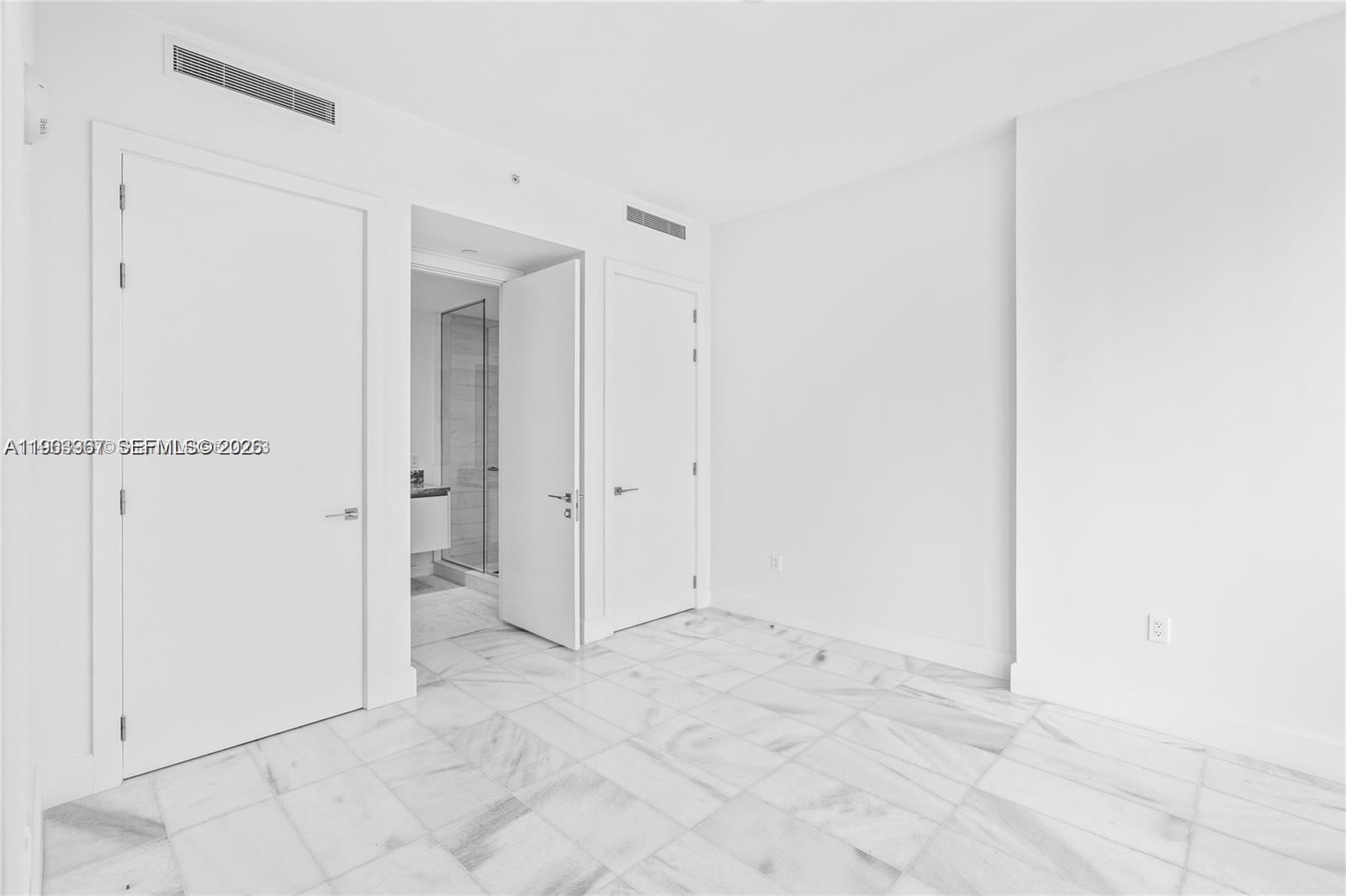 image Missoni Baia16