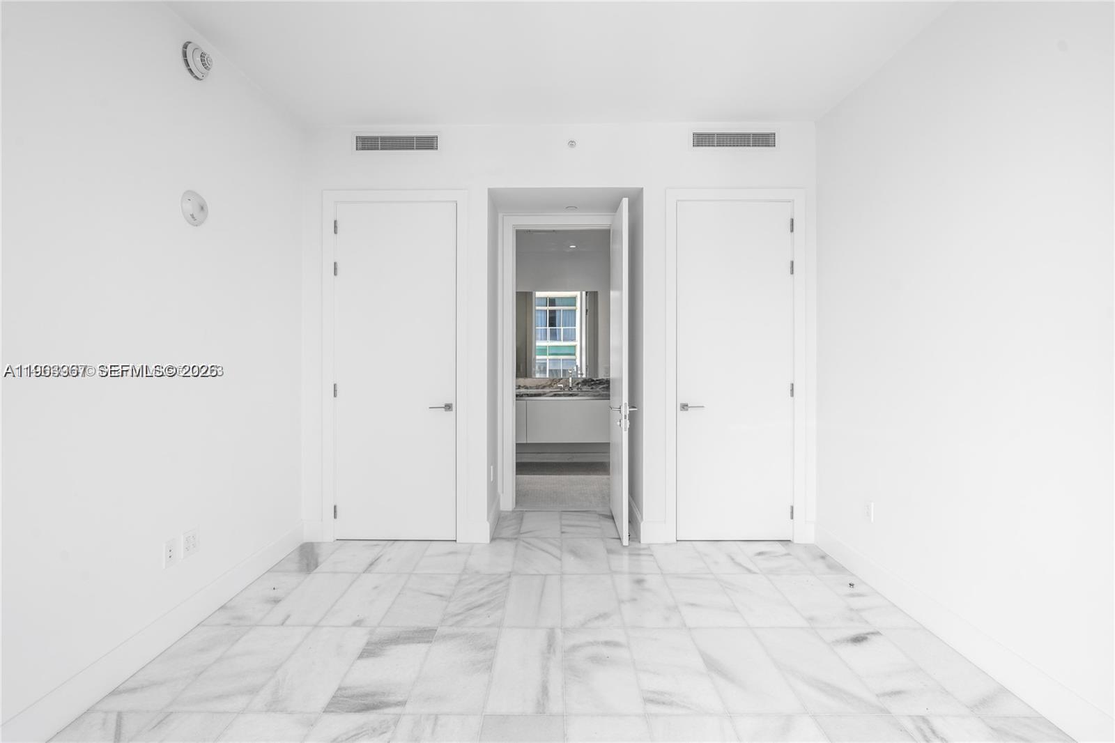 image Missoni Baia18