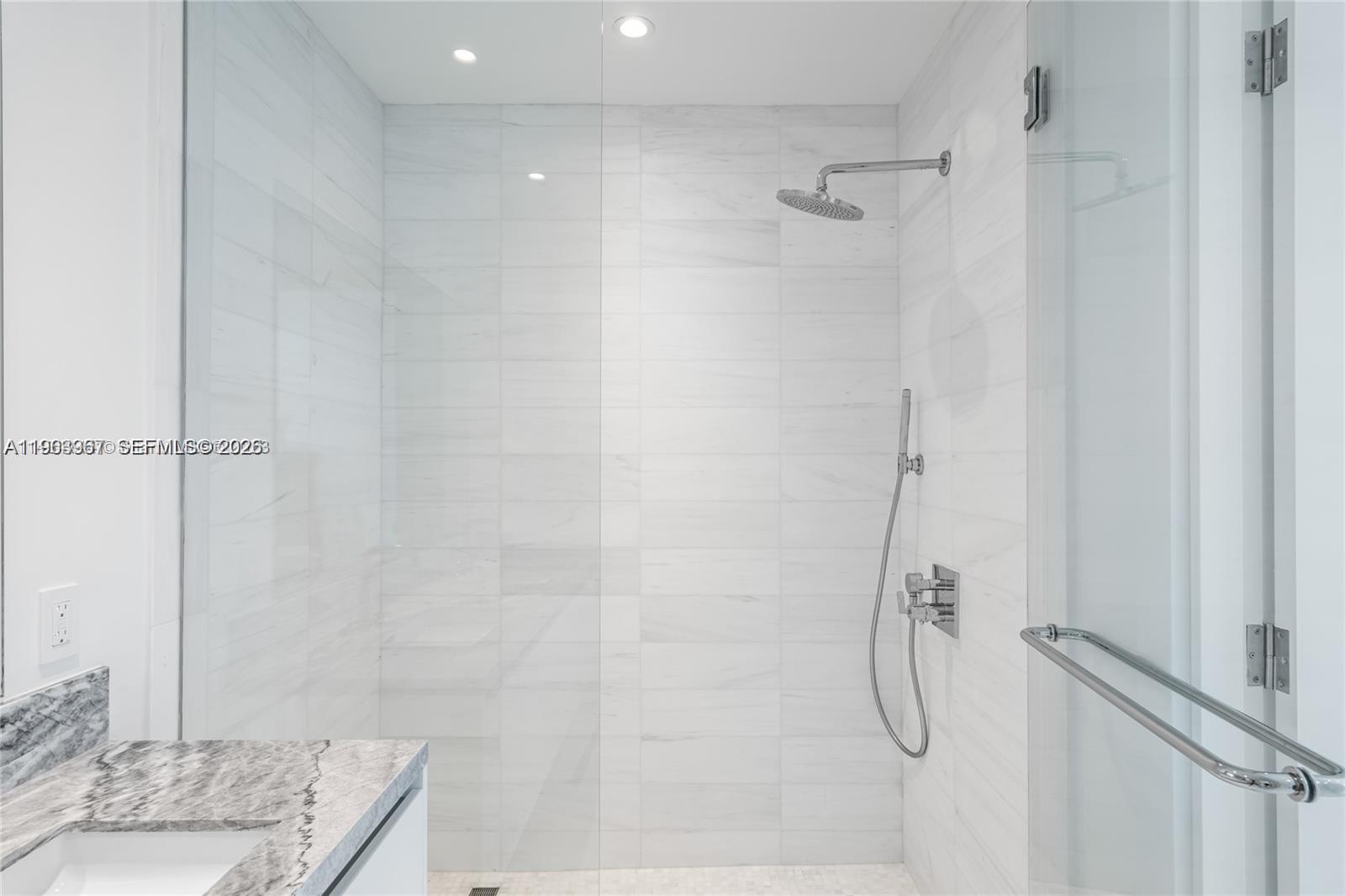 image Missoni Baia19