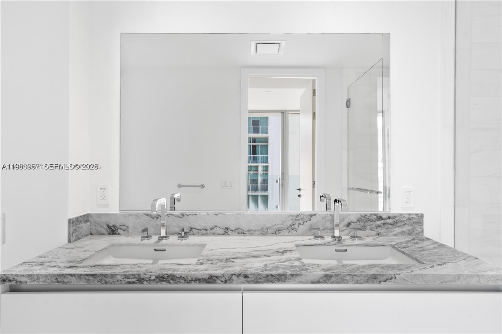 image Missoni Baia20