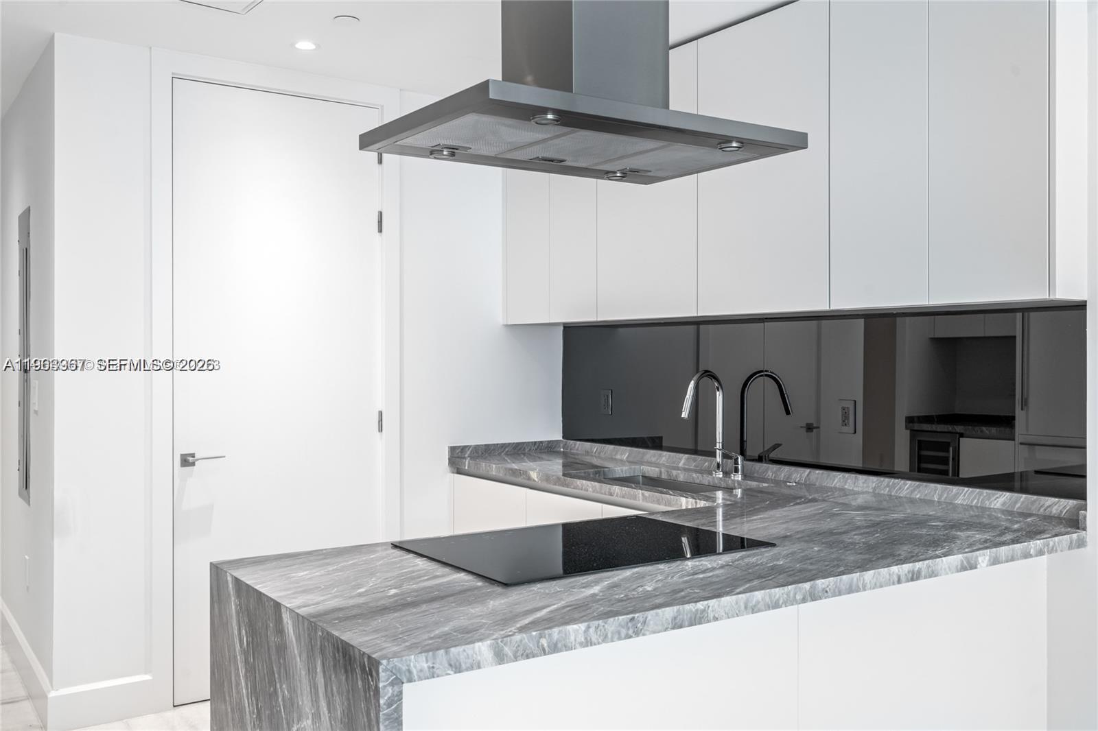 image Missoni Baia22