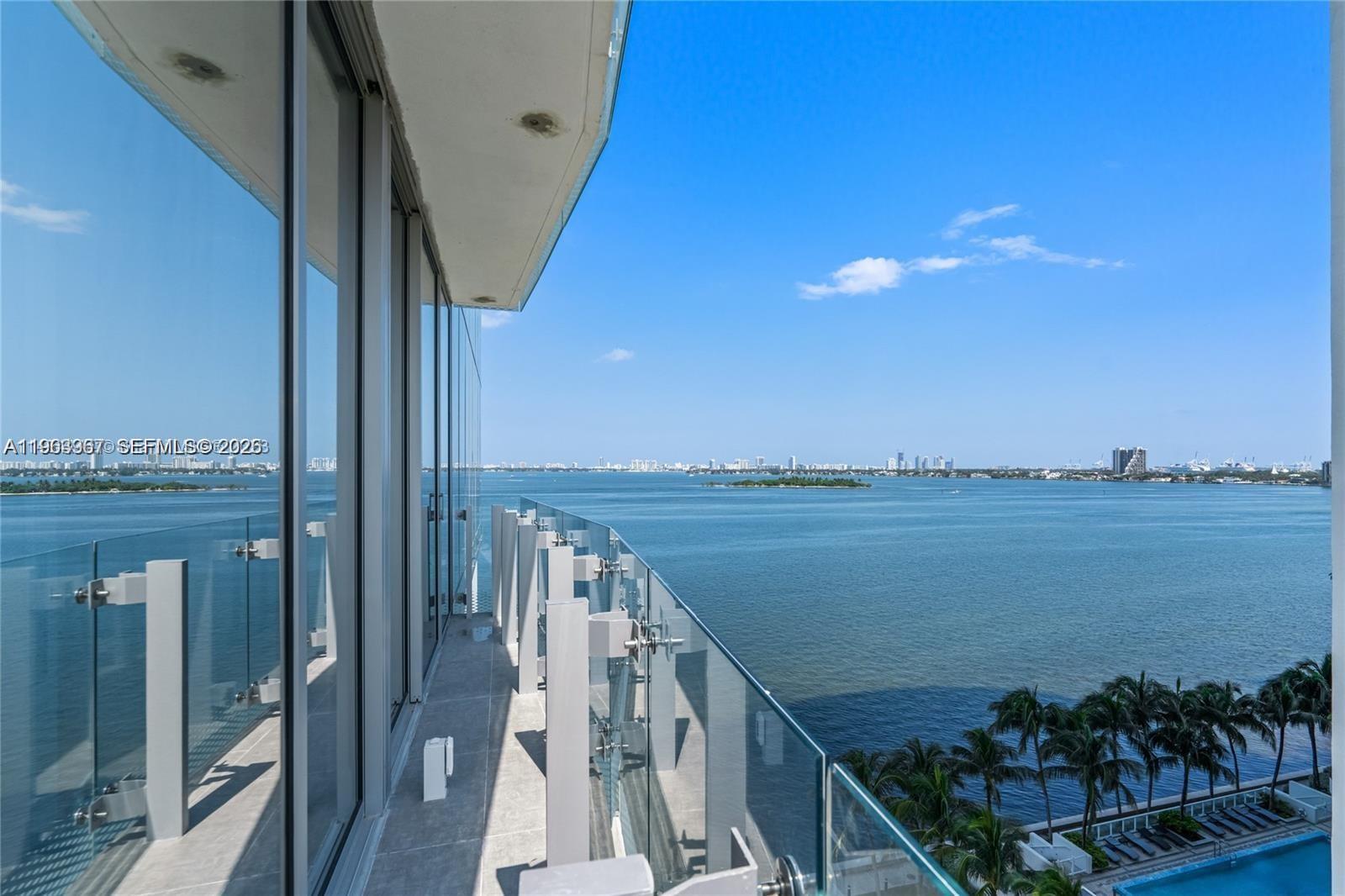 image Missoni Baia27