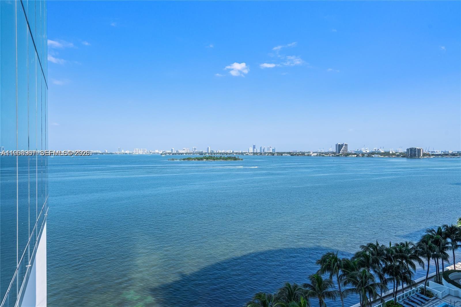 image Missoni Baia28