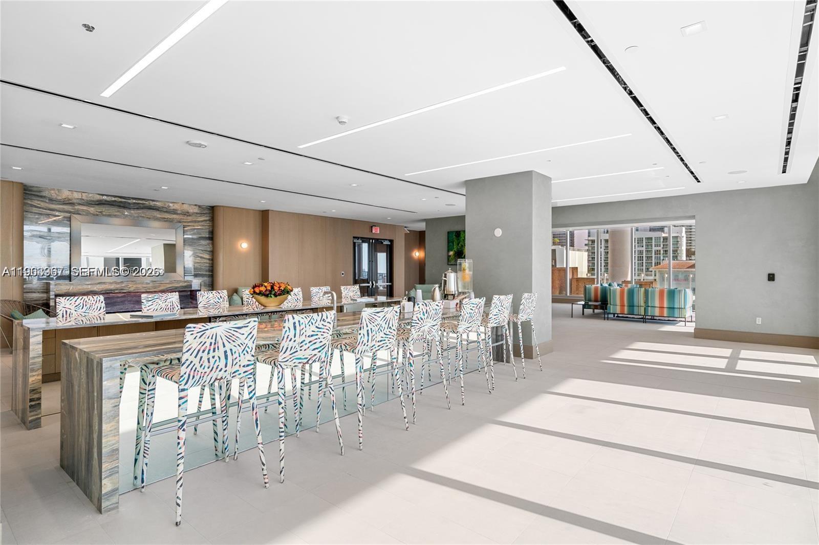 image Missoni Baia37