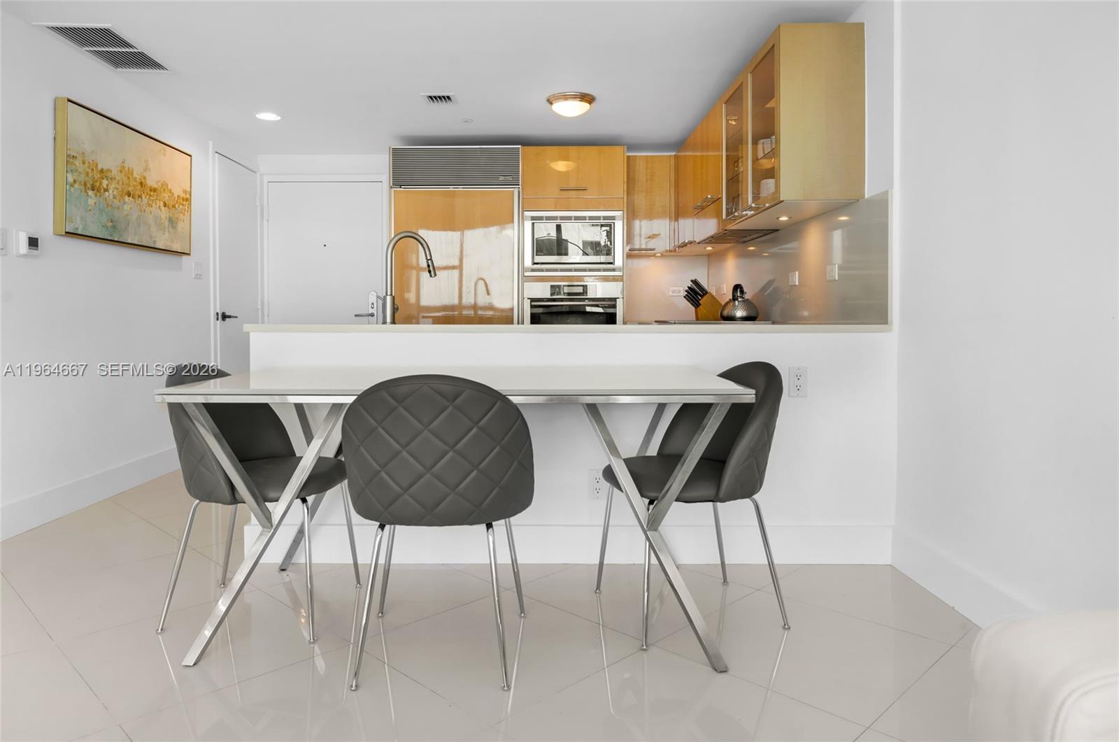 image The Carillon Center Tower9