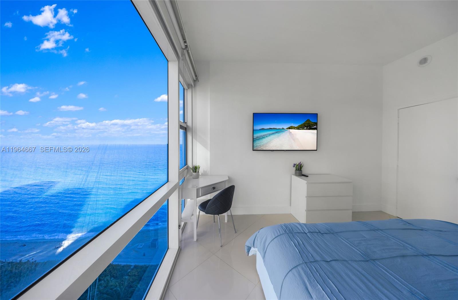 image The Carillon Center Tower13