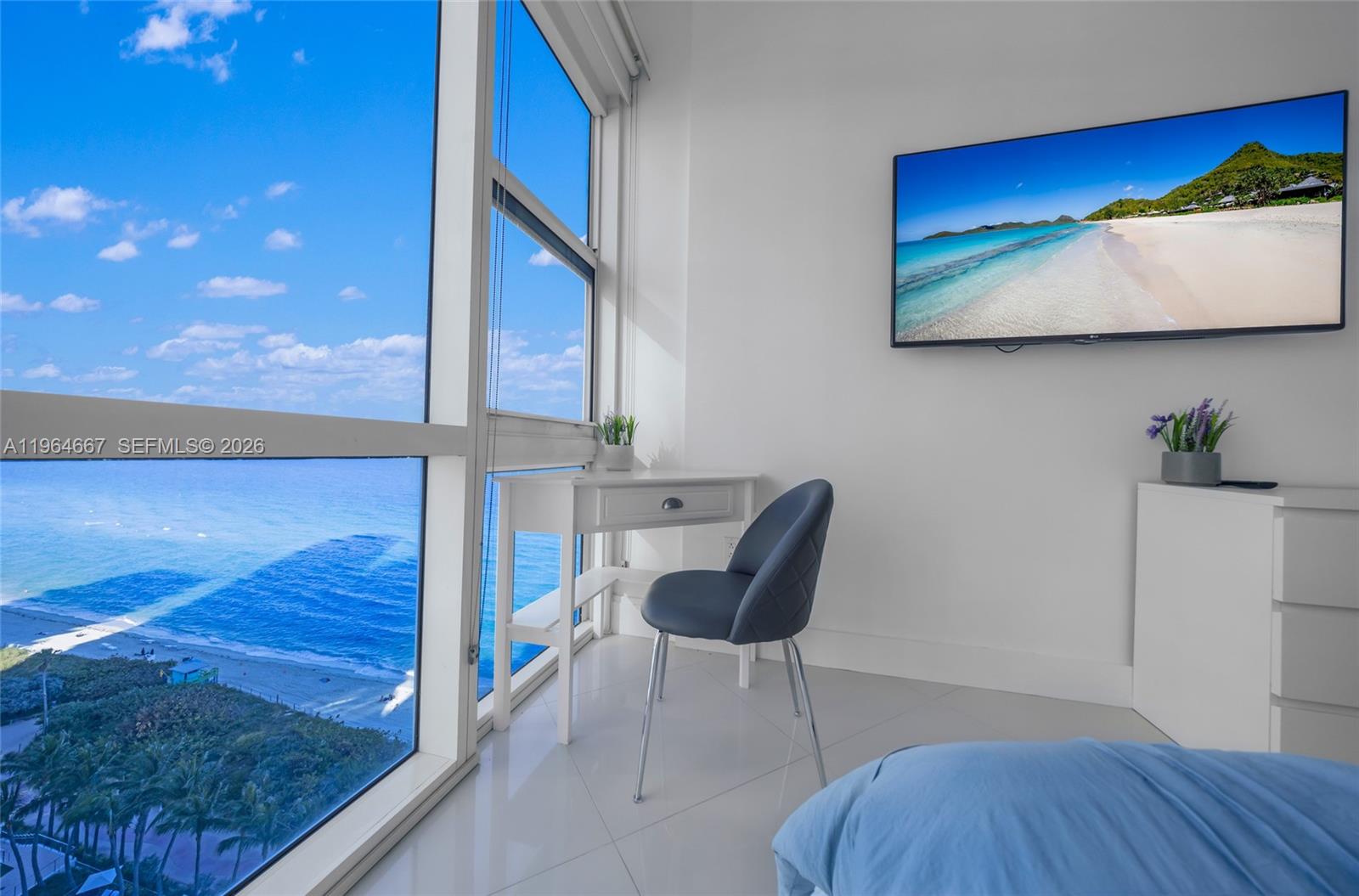 image The Carillon Center Tower14