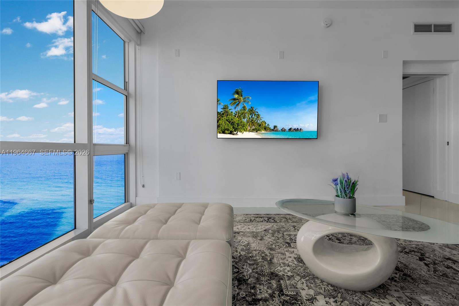 image The Carillon Center Tower16